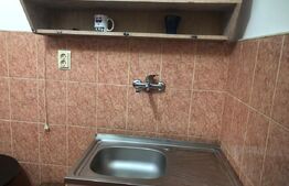 Garsoniera de vanzare, 22 mp, zona Soarelui