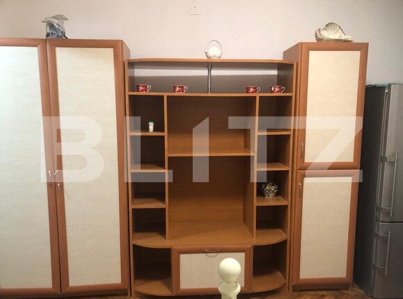 Garsonieră de vânzare Soarelui - 198261AV | BLITZ Satu Mare | Poza4