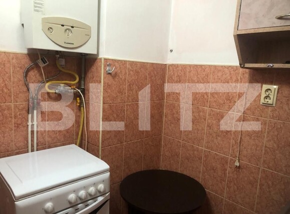 Garsonieră de vânzare Soarelui - 198261AV | BLITZ Satu Mare | Poza6