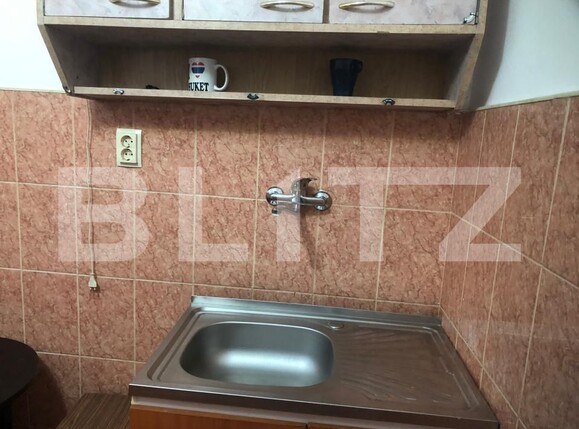 Garsonieră de vânzare Soarelui - 198261AV | BLITZ Satu Mare | Poza5
