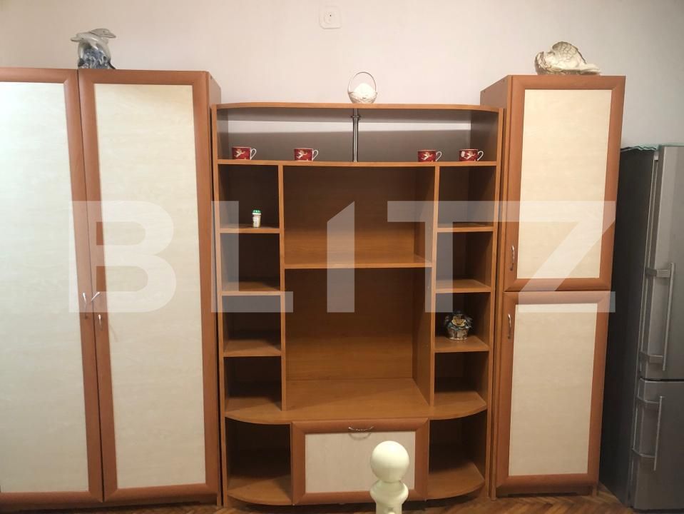 Garsonieră de vânzare Soarelui - 198261AV | BLITZ Satu Mare | Poza4