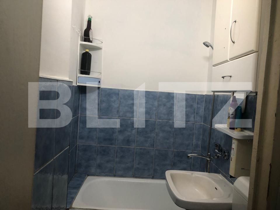 Garsonieră de vânzare Soarelui - 198261AV | BLITZ Satu Mare | Poza3