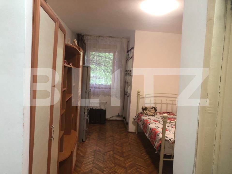 Garsonieră de vânzare Soarelui - 198261AV | BLITZ Satu Mare | Poza2