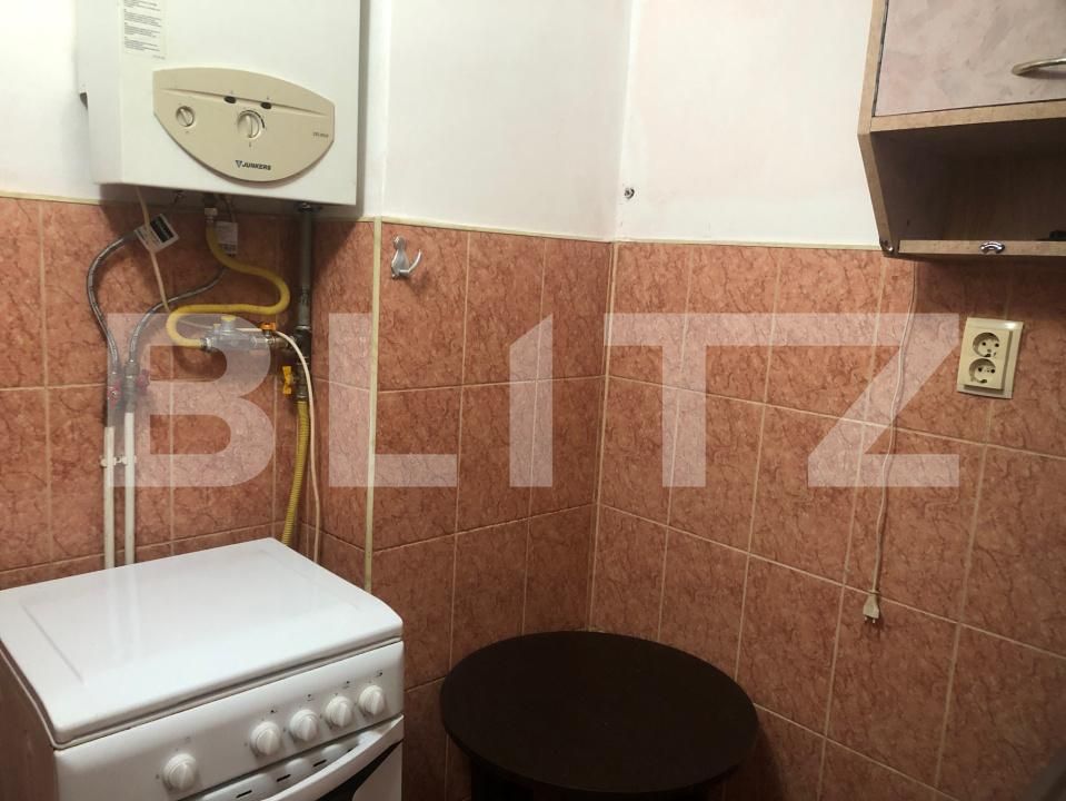 Garsonieră de vânzare Soarelui - 198261AV | BLITZ Satu Mare | Poza6