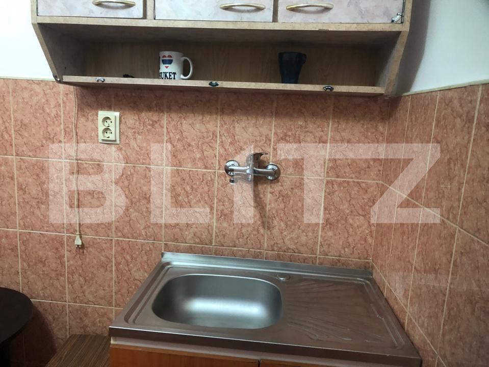 Garsonieră de vânzare Soarelui - 198261AV | BLITZ Satu Mare | Poza5