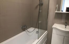 Apartament 3 camere, 80 mp, 2 bai, zona Aurel Vlaicu