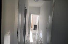 Apartament 3 camere, 80 mp, 2 bai, zona Aurel Vlaicu