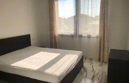 Apartament 3 camere, 80 mp, 2 bai, zona Aurel Vlaicu