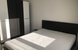 Apartament 3 camere, 80 mp, 2 bai, zona Aurel Vlaicu