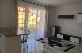 Apartament 3 camere, 80 mp, 2 bai, zona Aurel Vlaicu