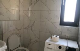 Apartament 3 camere, 80 mp, 2 bai, zona Aurel Vlaicu