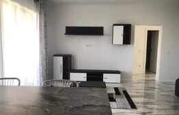 Apartament 3 camere, 80 mp, 2 bai, zona Aurel Vlaicu