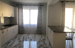 Apartament 3 camere, 80 mp, 2 bai, zona Aurel Vlaicu