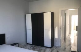 Apartament 3 camere, 80 mp, 2 bai, zona Aurel Vlaicu