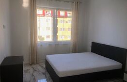 Apartament 3 camere, 80 mp, 2 bai, zona Aurel Vlaicu