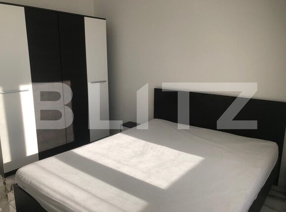 Apartament de închiriat 3 camere Aurel Vlaicu - 198262AI | BLITZ Satu Mare | Poza10