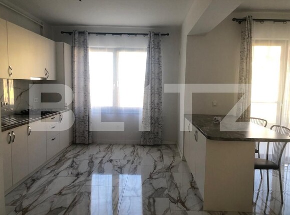 Apartament de închiriat 3 camere Aurel Vlaicu - 198262AI | BLITZ Satu Mare | Poza2