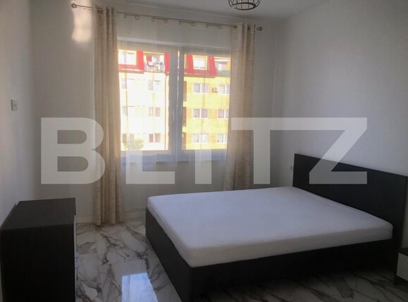 Apartament de închiriat 3 camere Aurel Vlaicu - 198262AI | BLITZ Satu Mare | Poza5
