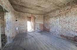 Spațiu comercial de vanzare, 244 mp, zona Centru - Ardud 
