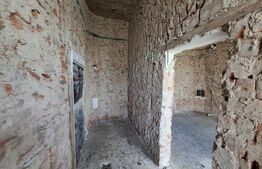 Spațiu comercial de vanzare, 244 mp, zona Centru - Ardud 