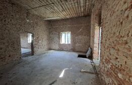 Spațiu comercial de vanzare, 244 mp, zona Centru - Ardud 
