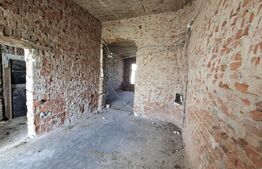 Spațiu comercial de vanzare, 244 mp, zona Centru - Ardud 