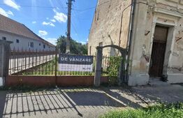 Spațiu comercial de vanzare, 244 mp, zona Centru - Ardud 
