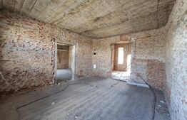 Spațiu comercial de vanzare, 244 mp, zona Centru - Ardud 