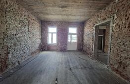 Spațiu comercial de vanzare, 244 mp, zona Centru - Ardud 