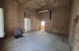 Spațiu comercial de vanzare, 244 mp, zona Centru - Ardud 