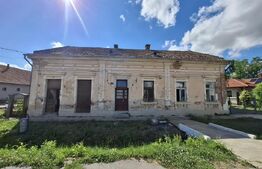 Spațiu comercial de vanzare, 244 mp, zona Centru - Ardud 