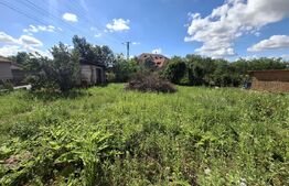 Spațiu comercial de vanzare, 244 mp, zona Centru - Ardud 