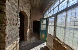 Spațiu comercial de vanzare, 244 mp, zona Centru - Ardud 