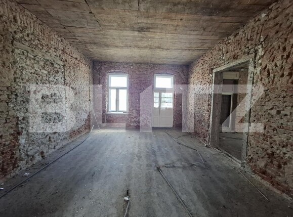 Spațiu comercial de vânzare Ardud - 198283SVC | BLITZ Satu Mare | Poza7