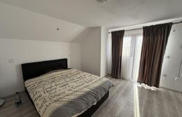 Casa 5 camere, 140 mp, teren 684 mp, zona Botiz
