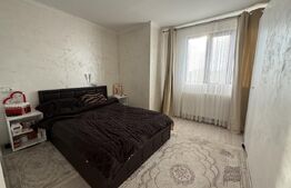 Casa 5 camere, 140 mp, teren 684 mp, zona Botiz
