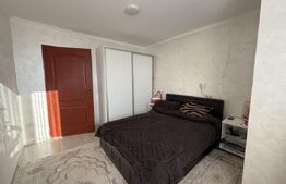 Casa 5 camere, 140 mp, teren 684 mp, zona Botiz