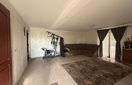 Casa de vânzare 4 camere Paulesti - 188674CV | BLITZ Satu Mare | Poza5