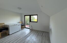 Casa 5 camere, 140 mp, teren 684 mp, zona Botiz