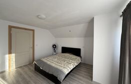 Casa 5 camere, 140 mp, teren 684 mp, zona Botiz