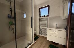 Casa 5 camere, 140 mp, teren 684 mp, zona Botiz