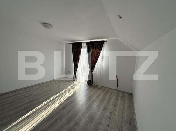 Casa de vânzare 5 camere Botiz - 198286CV | BLITZ Satu Mare | Poza6