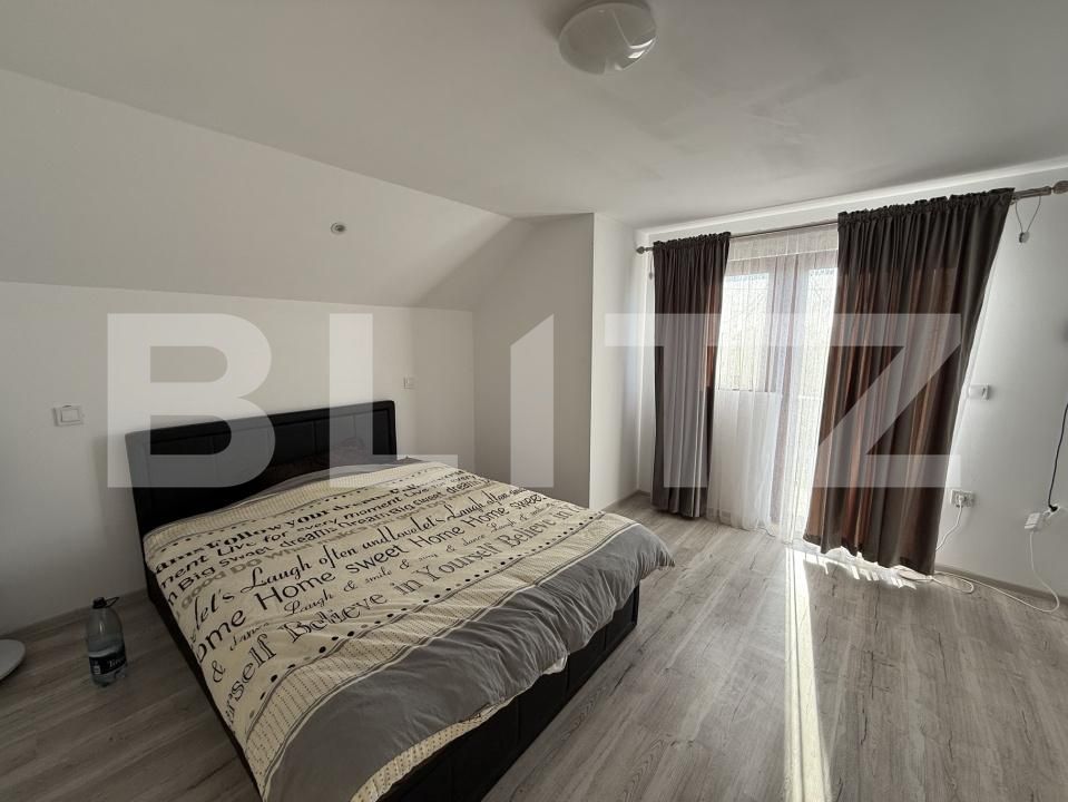 Casa de vânzare 5 camere Botiz - 198286CV | BLITZ Satu Mare | Poza5