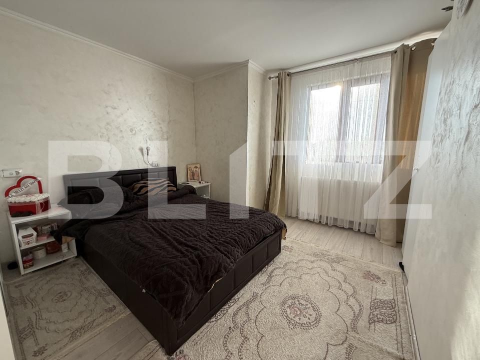 Casa de vânzare 5 camere Botiz - 198286CV | BLITZ Satu Mare | Poza2