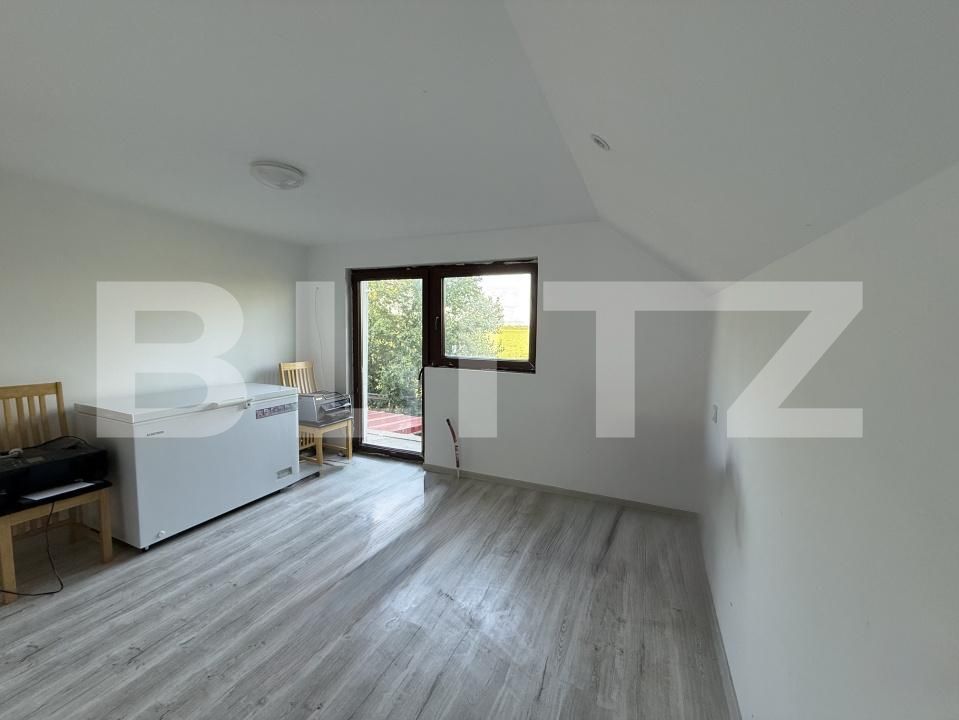Casa de vânzare 5 camere Botiz - 198286CV | BLITZ Satu Mare | Poza7