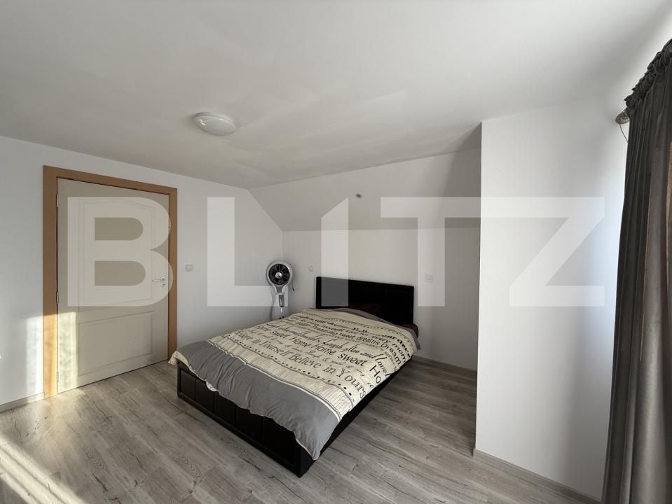 Casa de vânzare 5 camere Botiz - 198286CV | BLITZ Satu Mare | Poza4