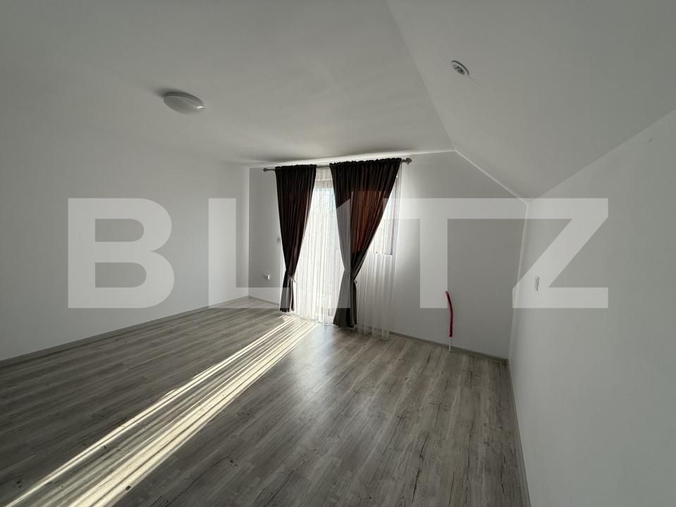 Casa de vânzare 5 camere Botiz - 198286CV | BLITZ Satu Mare | Poza6