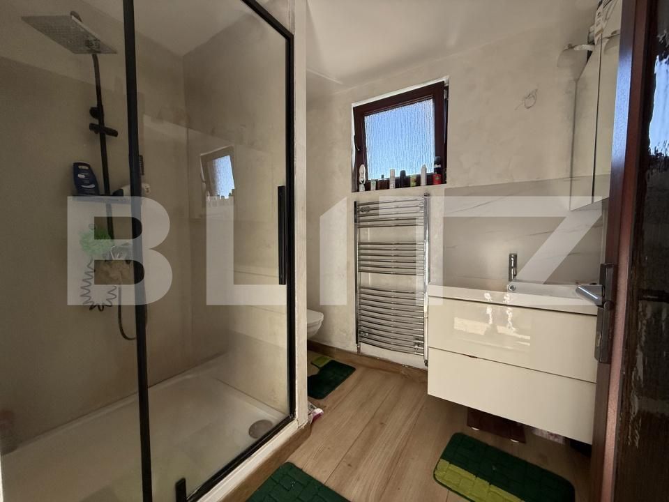 Casa de vânzare 5 camere Botiz - 198286CV | BLITZ Satu Mare | Poza9