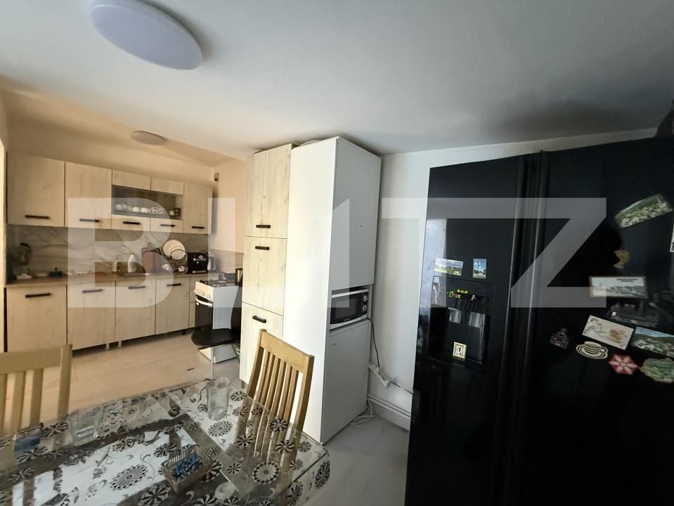 Casa de vânzare 5 camere Botiz - 198286CV | BLITZ Satu Mare | Poza8