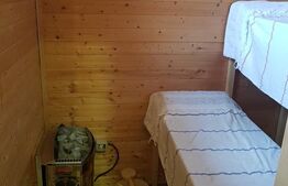 Proprietate de vânzare | 480 mp utili | teren 2.342 mp – Str. Aurel Vlaicu 